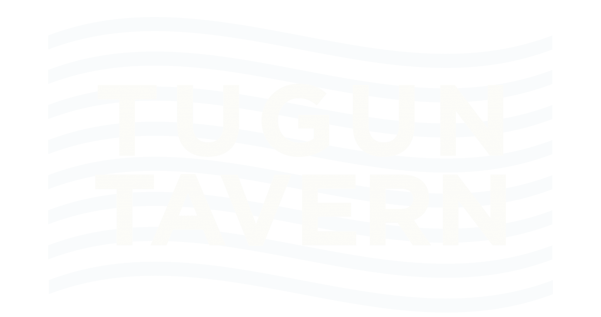 Book now tugun tavern